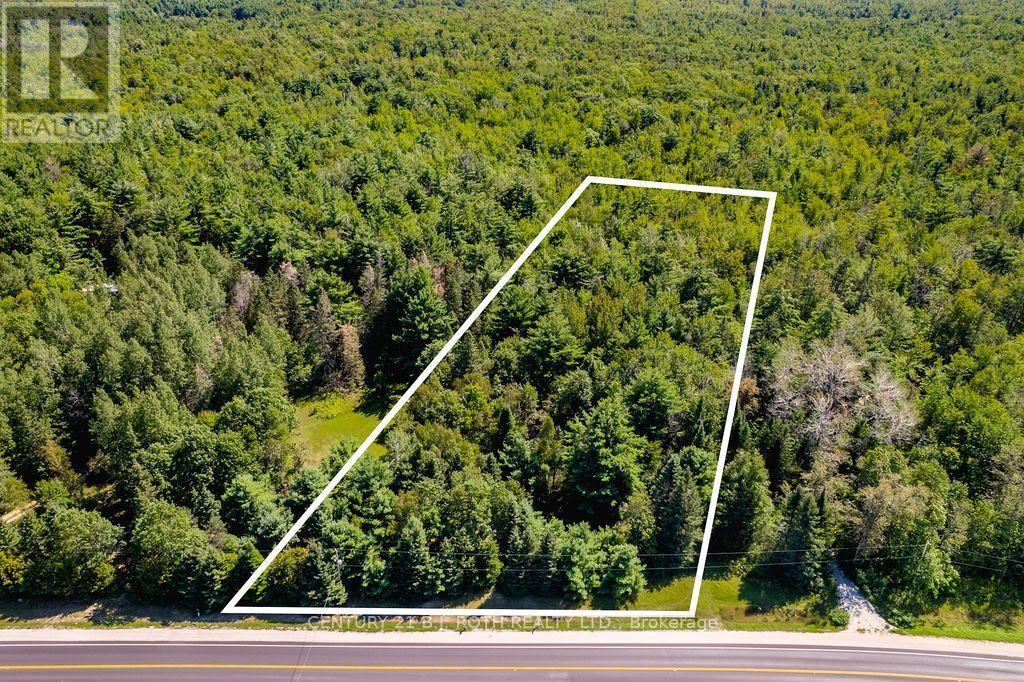1327 MONCK ROAD, Ramara, Ontario