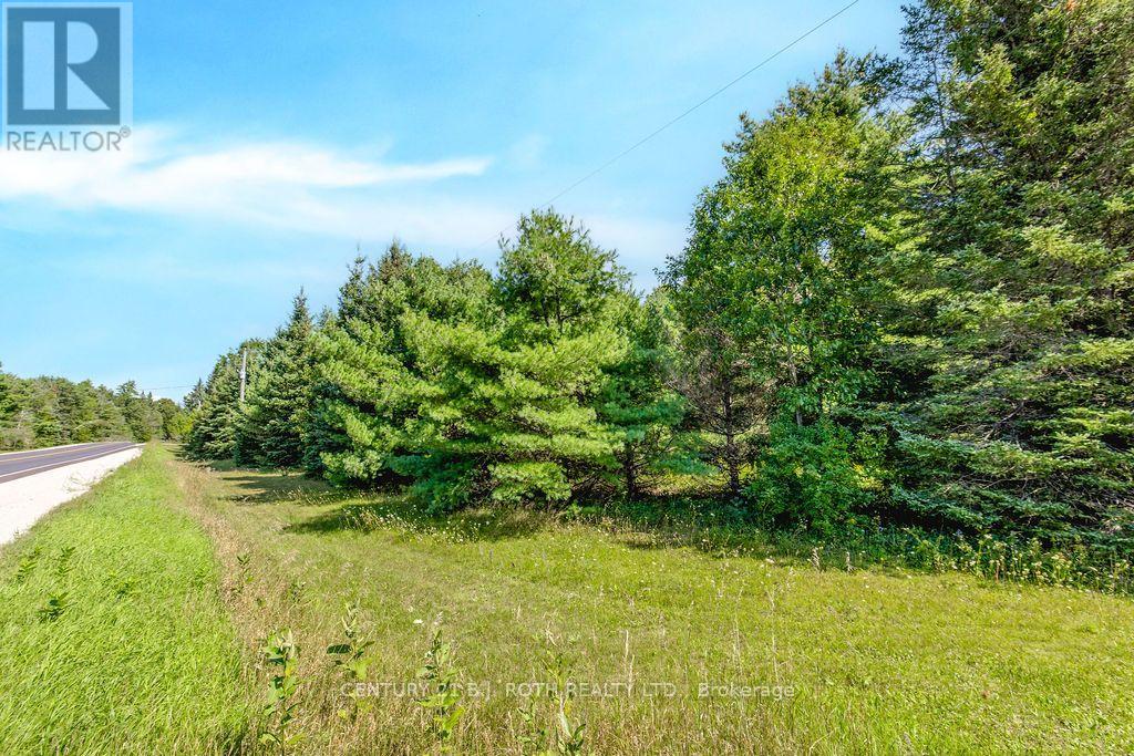 1327 Monck Road, Ramara, Ontario  L3V 0P6 - Photo 10 - S13746958