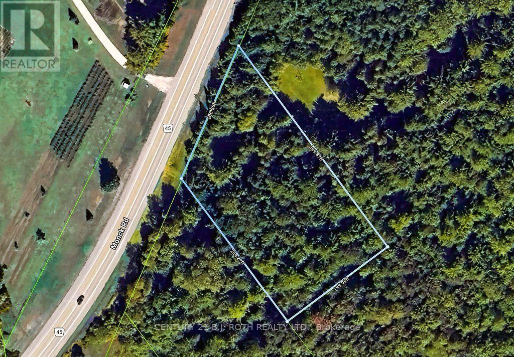 1327 Monck Road, Ramara, Ontario  L3V 0P6 - Photo 2 - S13746958