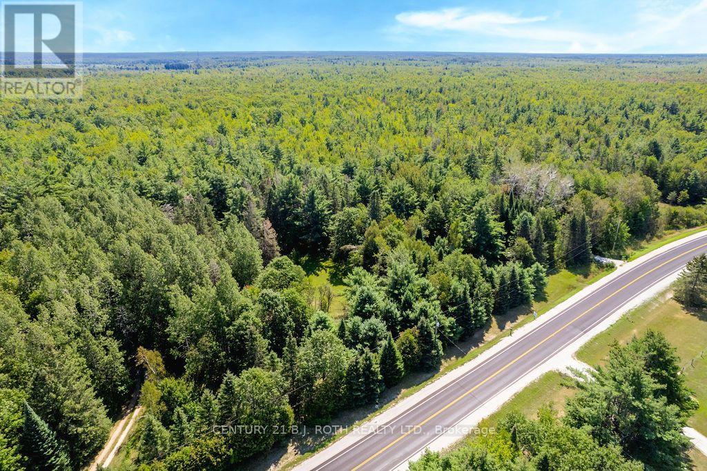1327 Monck Road, Ramara, Ontario  L3V 0P6 - Photo 4 - S13746958
