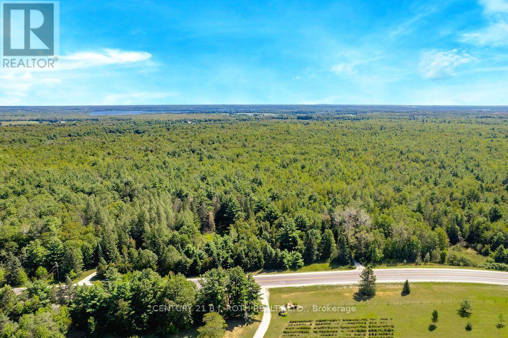1327 Monck Road, Ramara, Ontario  L3V 0P6 - Photo 5 - S13746958