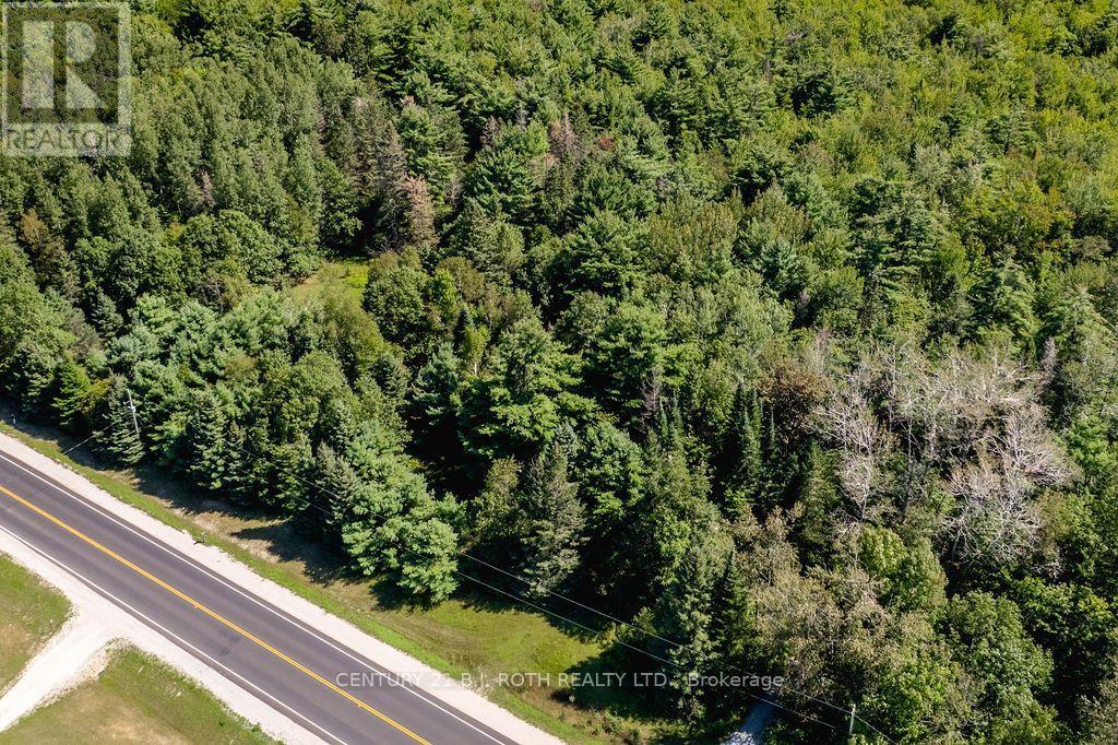 1327 Monck Road, Ramara, Ontario  L3V 0P6 - Photo 8 - S13746958