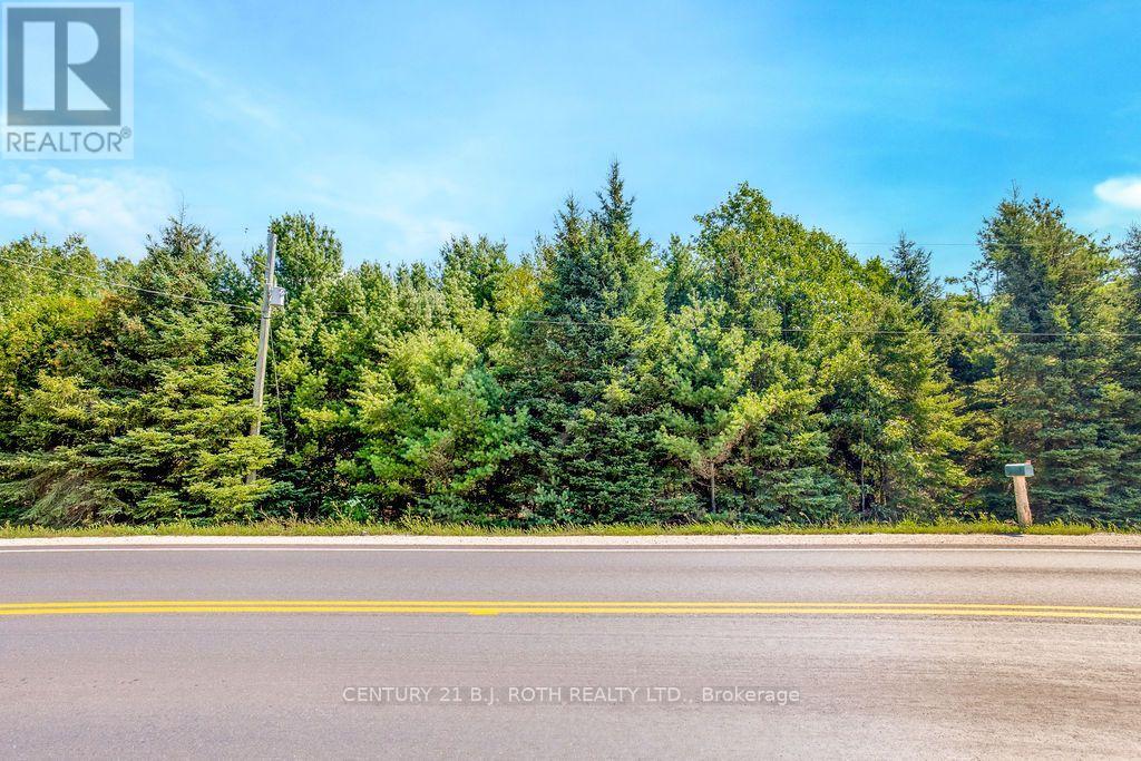 1327 Monck Road, Ramara, Ontario  L3V 0P6 - Photo 9 - S13746958