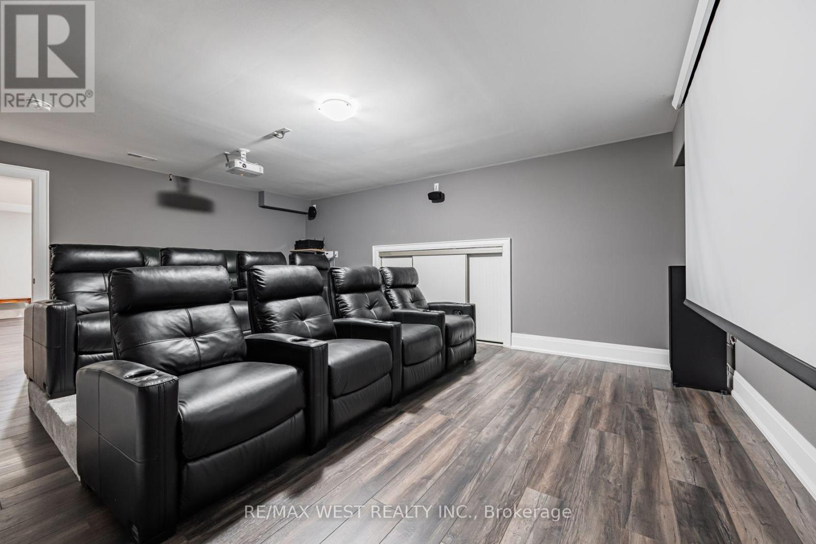 2292 Shore Lane, Wasaga Beach, Ontario  L9Z 2X6 - Photo 21 - S13747030