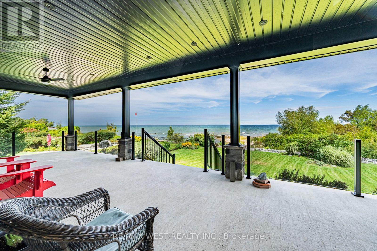 2292 Shore Lane, Wasaga Beach, Ontario  L9Z 2X6 - Photo 26 - S13747030