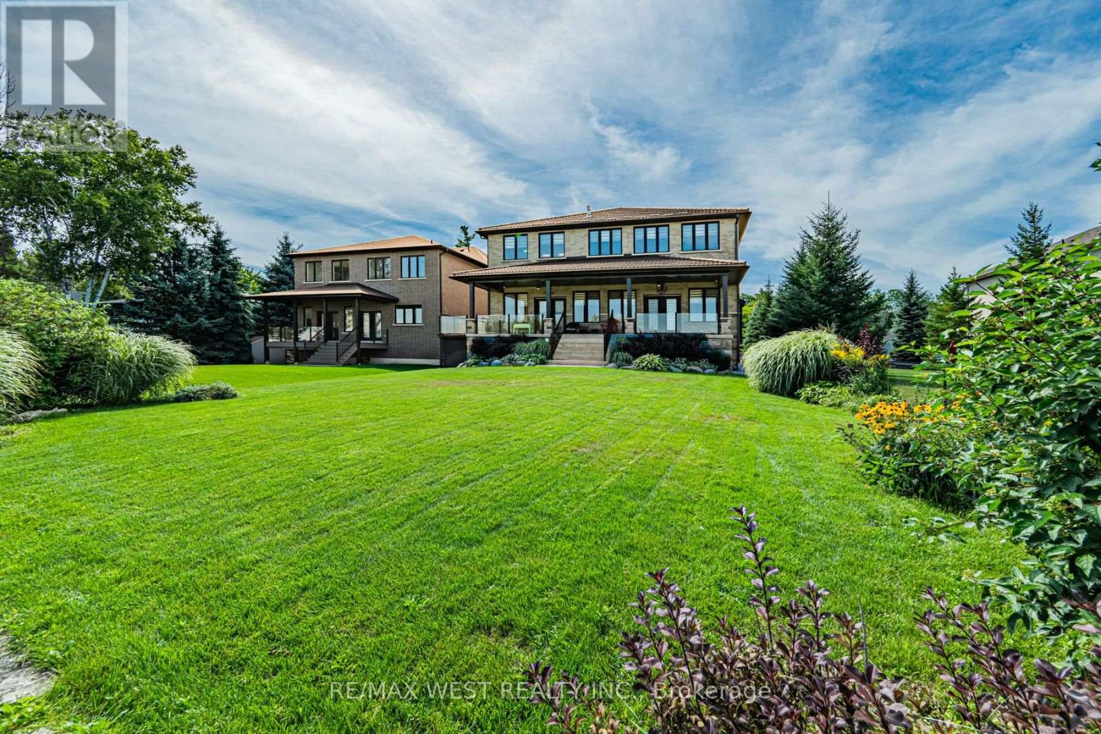 2292 Shore Lane, Wasaga Beach, Ontario  L9Z 2X6 - Photo 27 - S13747030