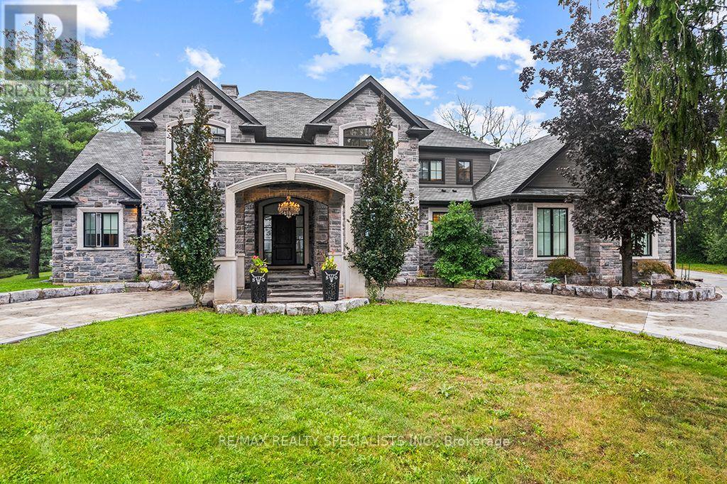 5026 NO 2 SIDE ROAD, Burlington, Ontario
