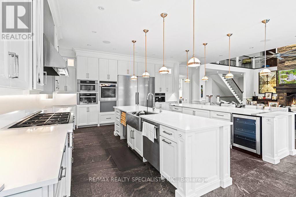 5026 No 2 Side Road, Burlington, Ontario  L7M 0T4 - Photo 11 - W13746834
