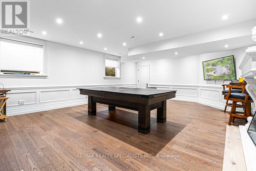 5026 No 2 Side Road, Burlington, Ontario  L7M 0T4 - Photo 41 - W13746834