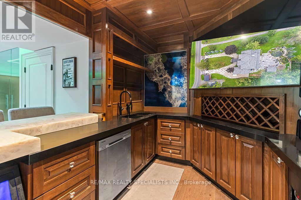 5026 No 2 Side Road, Burlington, Ontario  L7M 0T4 - Photo 45 - W13746834