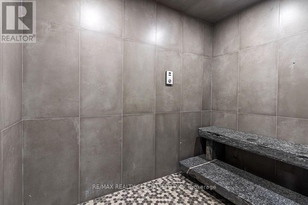 5026 No 2 Side Road, Burlington, Ontario  L7M 0T4 - Photo 47 - W13746834