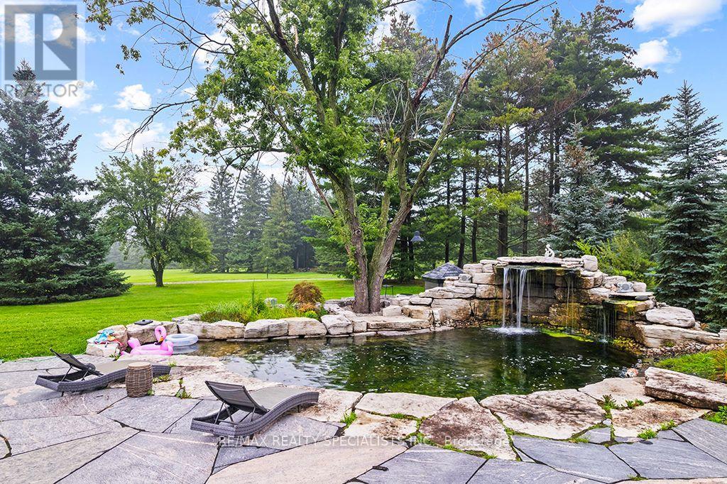 5026 No 2 Side Road, Burlington, Ontario  L7M 0T4 - Photo 48 - W13746834