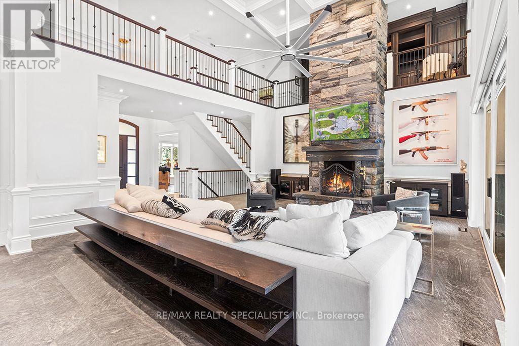 5026 No 2 Side Road, Burlington, Ontario  L7M 0T4 - Photo 8 - W13746834