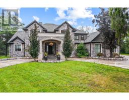 5026 NO 2 SIDE ROAD, Burlington, Ontario