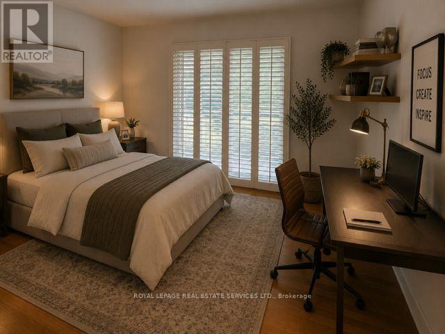 9 Stockbridge Avenue N, Toronto, Ontario  M8Z 4M6 - Photo 6 - W13746838