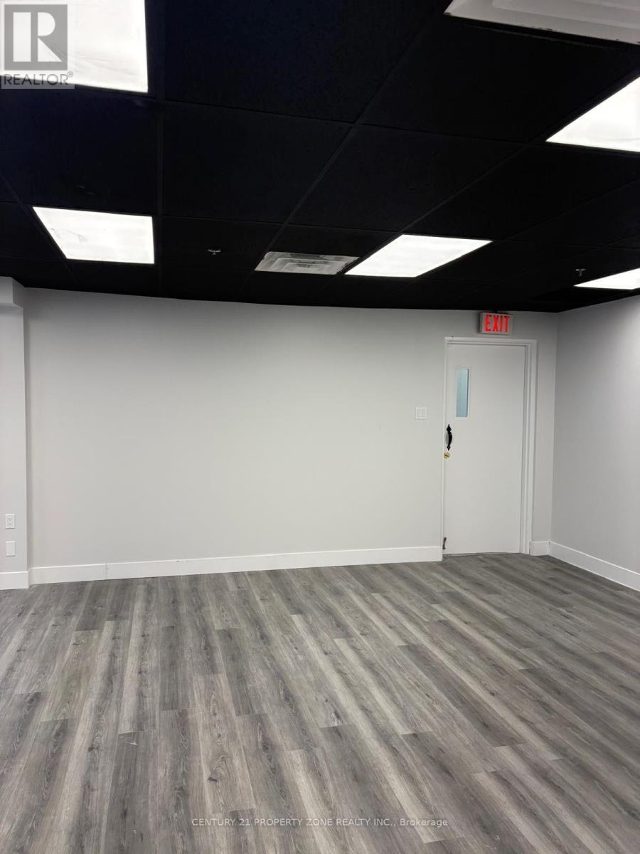 101 - 86 Guided Court, Toronto, Ontario  M9V 5H1 - Photo 10 - W13746856