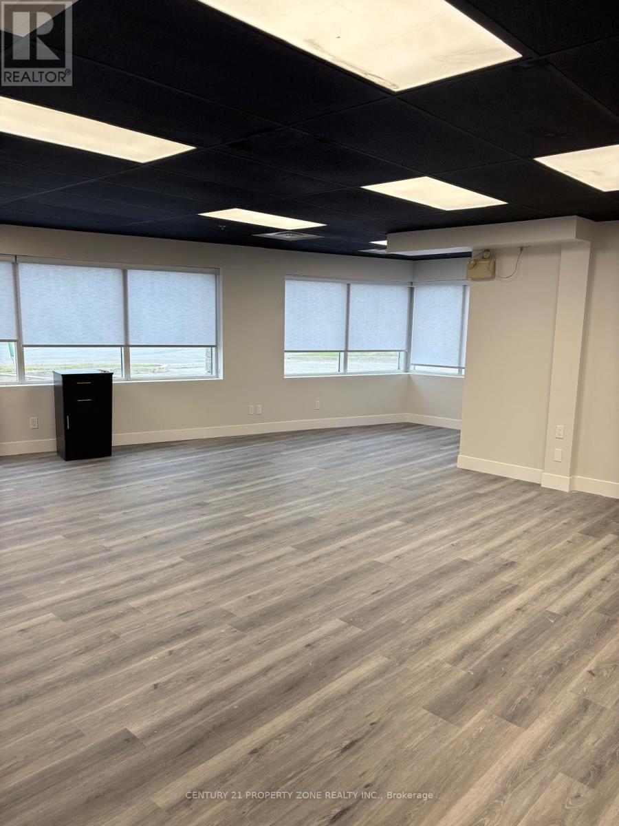 101 - 86 Guided Court, Toronto, Ontario  M9V 5H1 - Photo 6 - W13746856