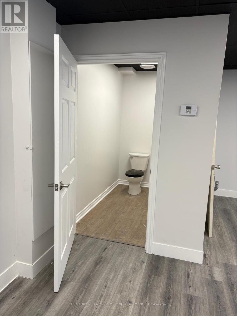 101 - 86 Guided Court, Toronto, Ontario  M9V 5H1 - Photo 9 - W13746856