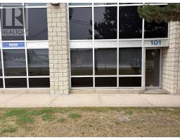 101 - 86 GUIDED COURT, Toronto, Ontario