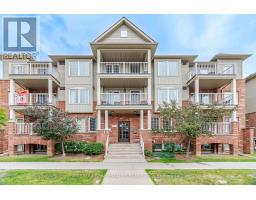 2 - 153 ISAAC DEVINS BOULEVARD, Toronto, Ontario