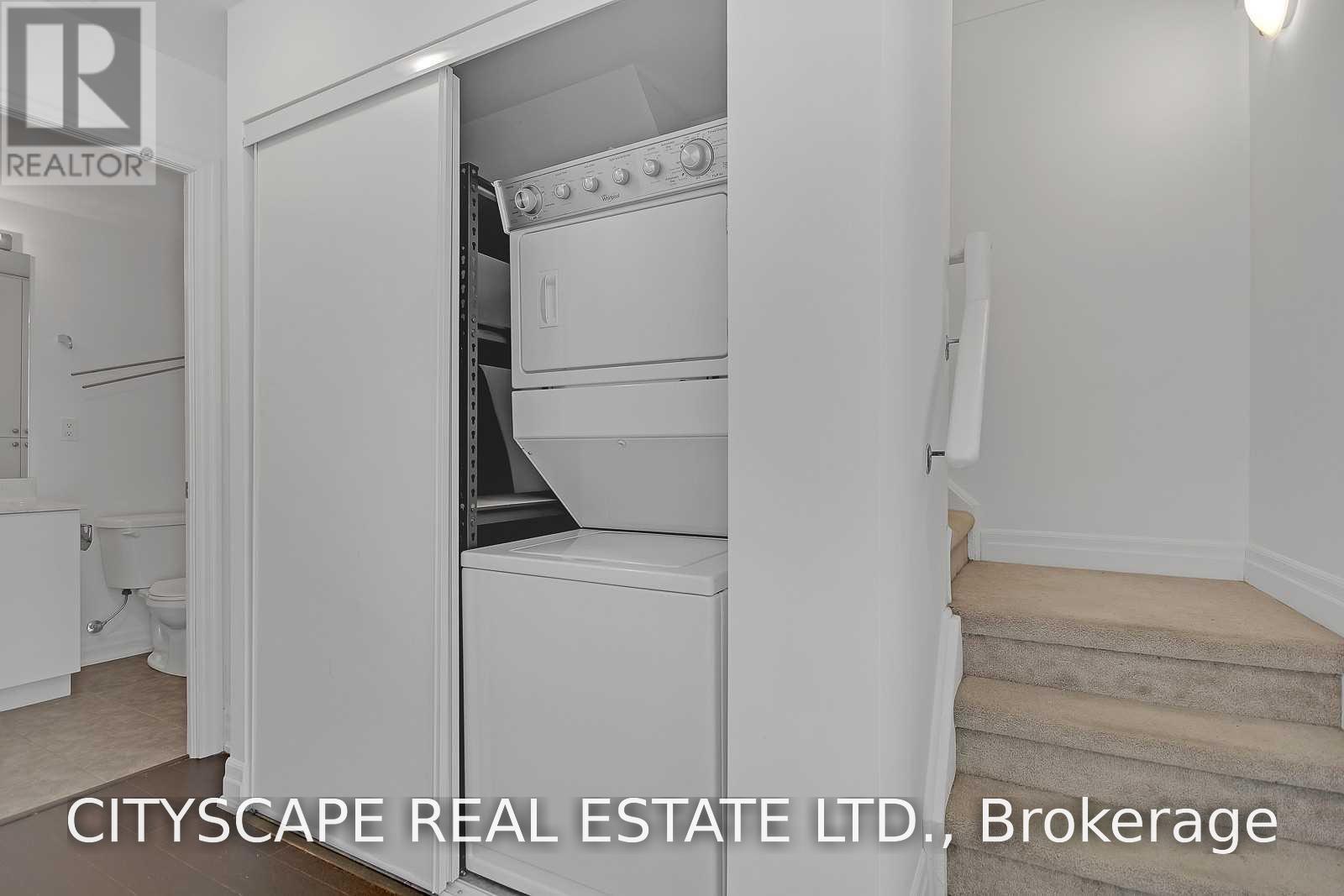 702 - 57 Macaulay Avenue, Toronto, Ontario  M6P 3P5 - Photo 12 - W13746884
