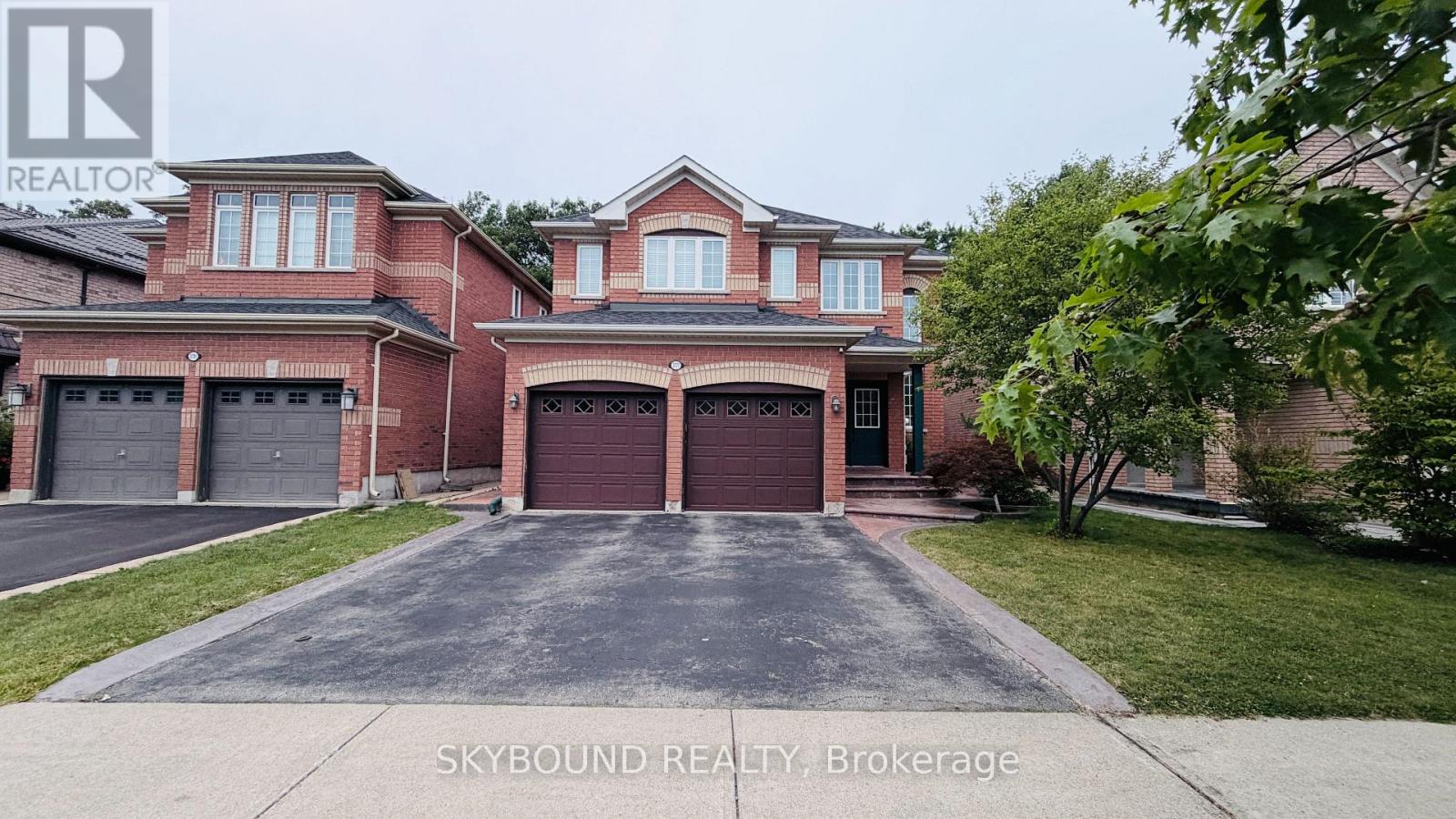 3777 QUIET CREEK DRIVE