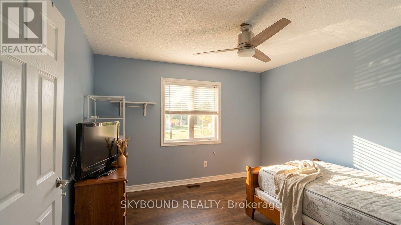 3777 Quiet Creek Drive, Mississauga, Ontario  L5M 8A9 - Photo 12 - W13746888