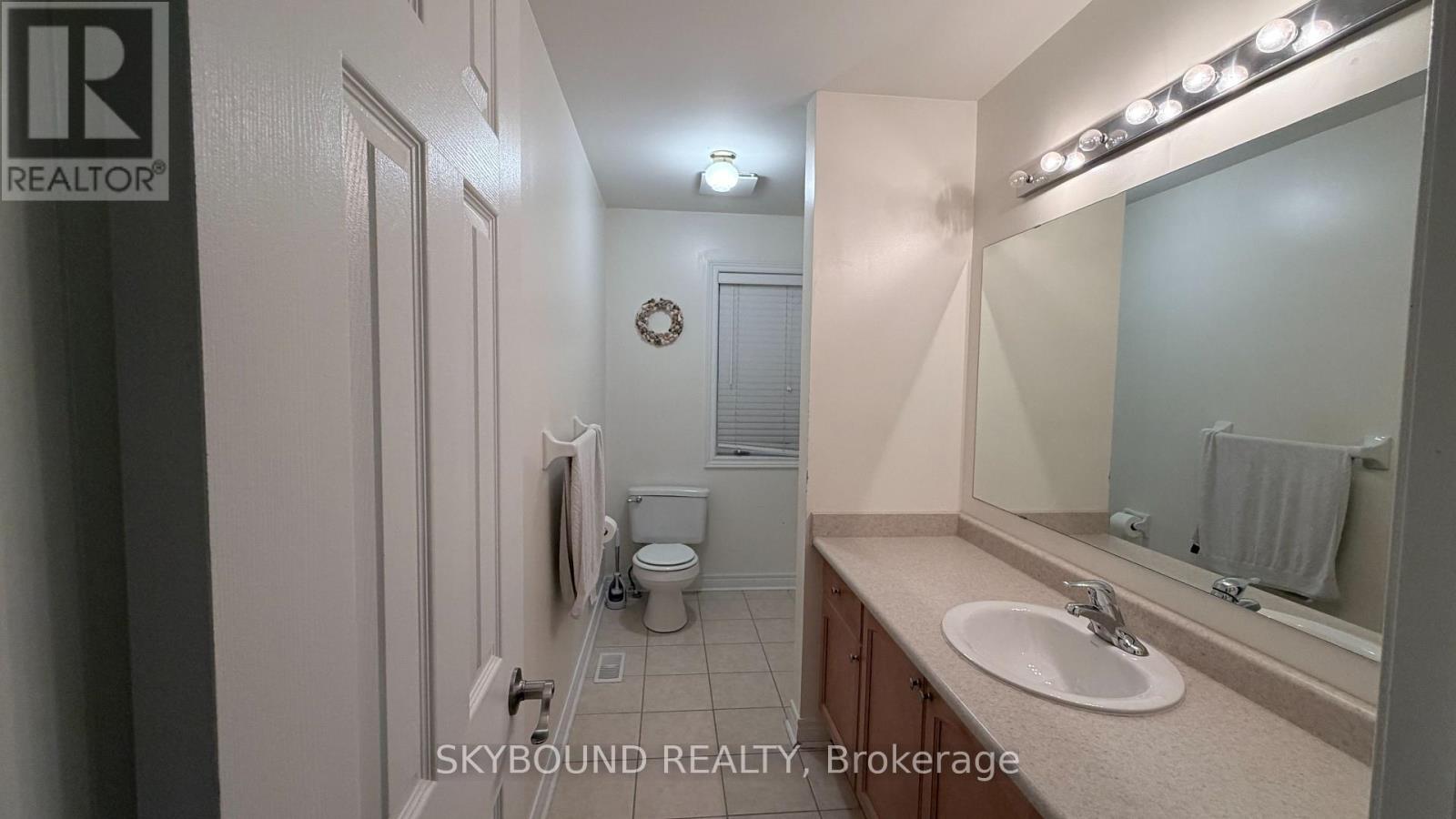3777 Quiet Creek Drive, Mississauga, Ontario  L5M 8A9 - Photo 15 - W13746888