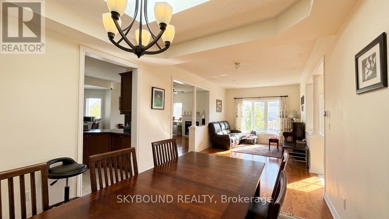 3777 Quiet Creek Drive, Mississauga, Ontario  L5M 8A9 - Photo 22 - W13746888