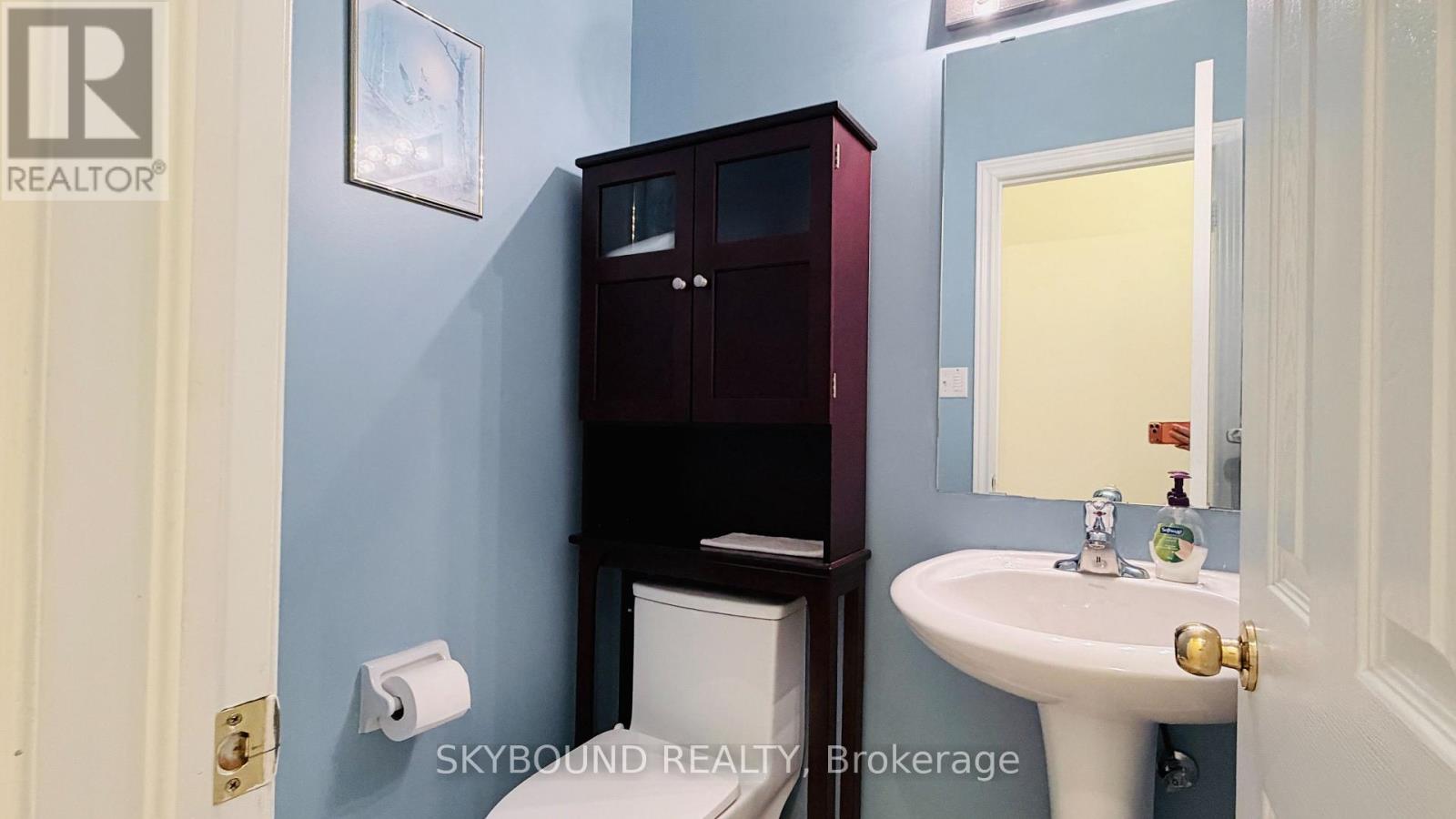 3777 Quiet Creek Drive, Mississauga, Ontario  L5M 8A9 - Photo 26 - W13746888