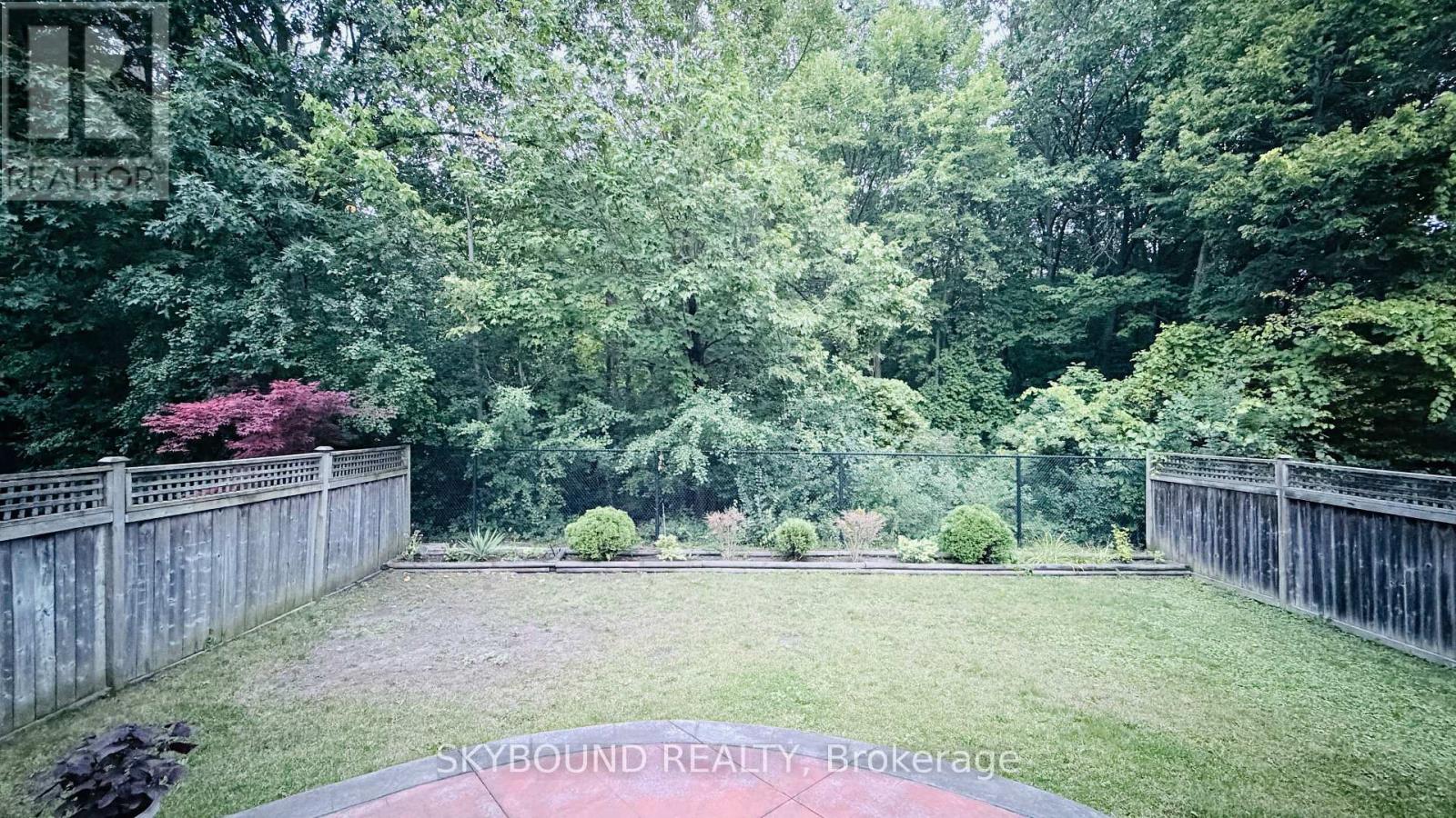 3777 Quiet Creek Drive, Mississauga, Ontario  L5M 8A9 - Photo 28 - W13746888