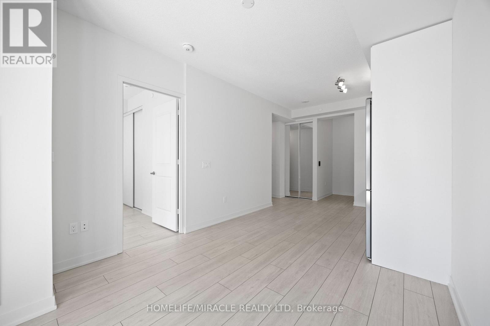 607 - 38 Annie Craig Drive, Toronto, Ontario  M8V 0G9 - Photo 15 - W13746920