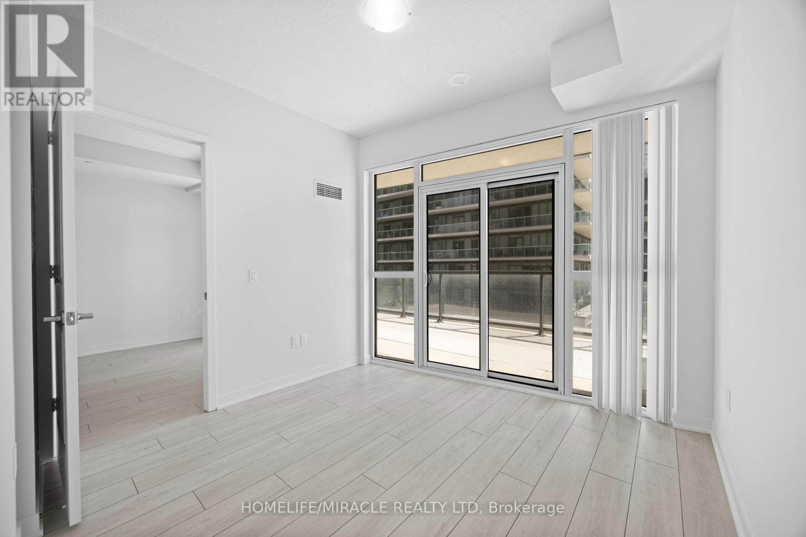 607 - 38 Annie Craig Drive, Toronto, Ontario  M8V 0G9 - Photo 20 - W13746920