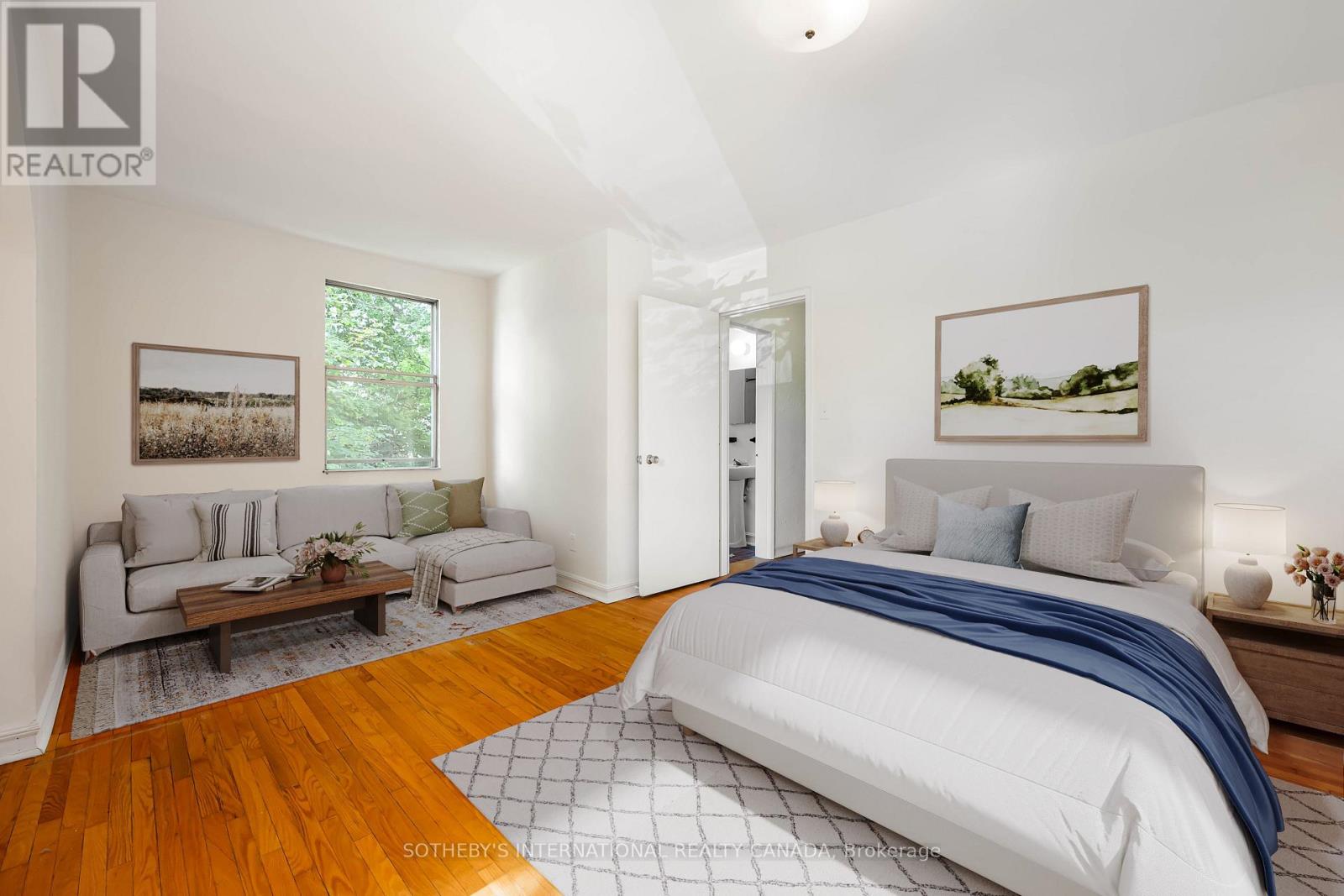 2050 Russett Road, Mississauga, Ontario  L4Y 1B9 - Photo 21 - W13746936