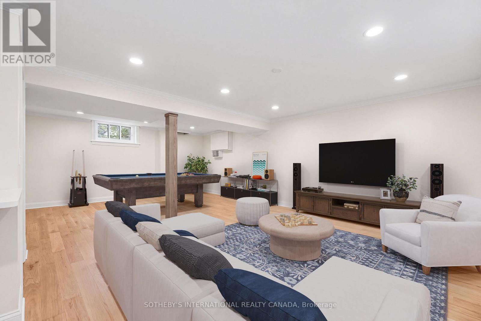 2050 Russett Road, Mississauga, Ontario  L4Y 1B9 - Photo 31 - W13746936