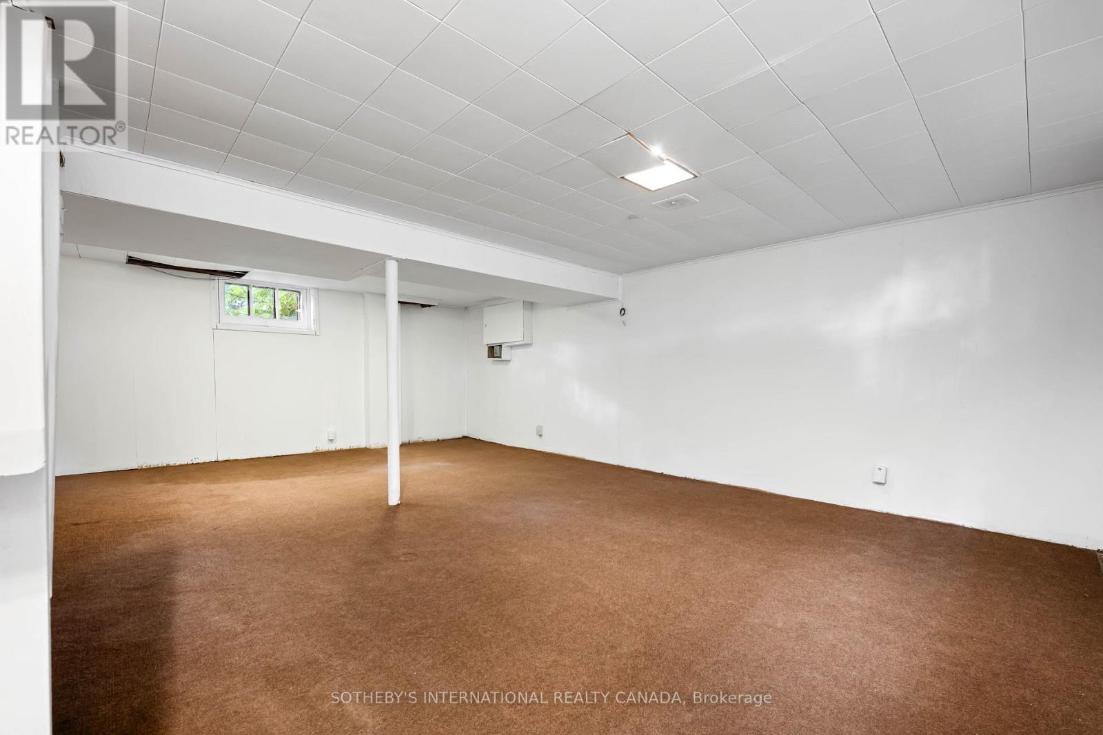 2050 Russett Road, Mississauga, Ontario  L4Y 1B9 - Photo 32 - W13746936