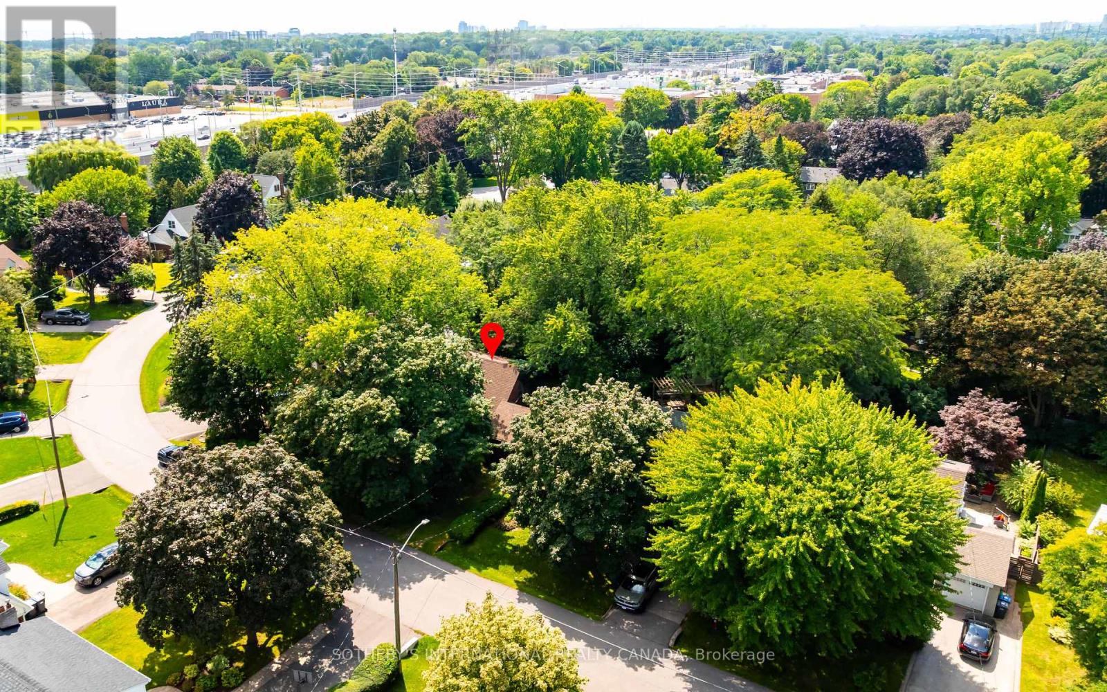 2050 Russett Road, Mississauga, Ontario  L4Y 1B9 - Photo 40 - W13746936