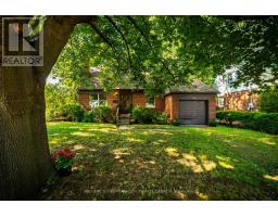 2050 RUSSETT ROAD, Mississauga, Ontario