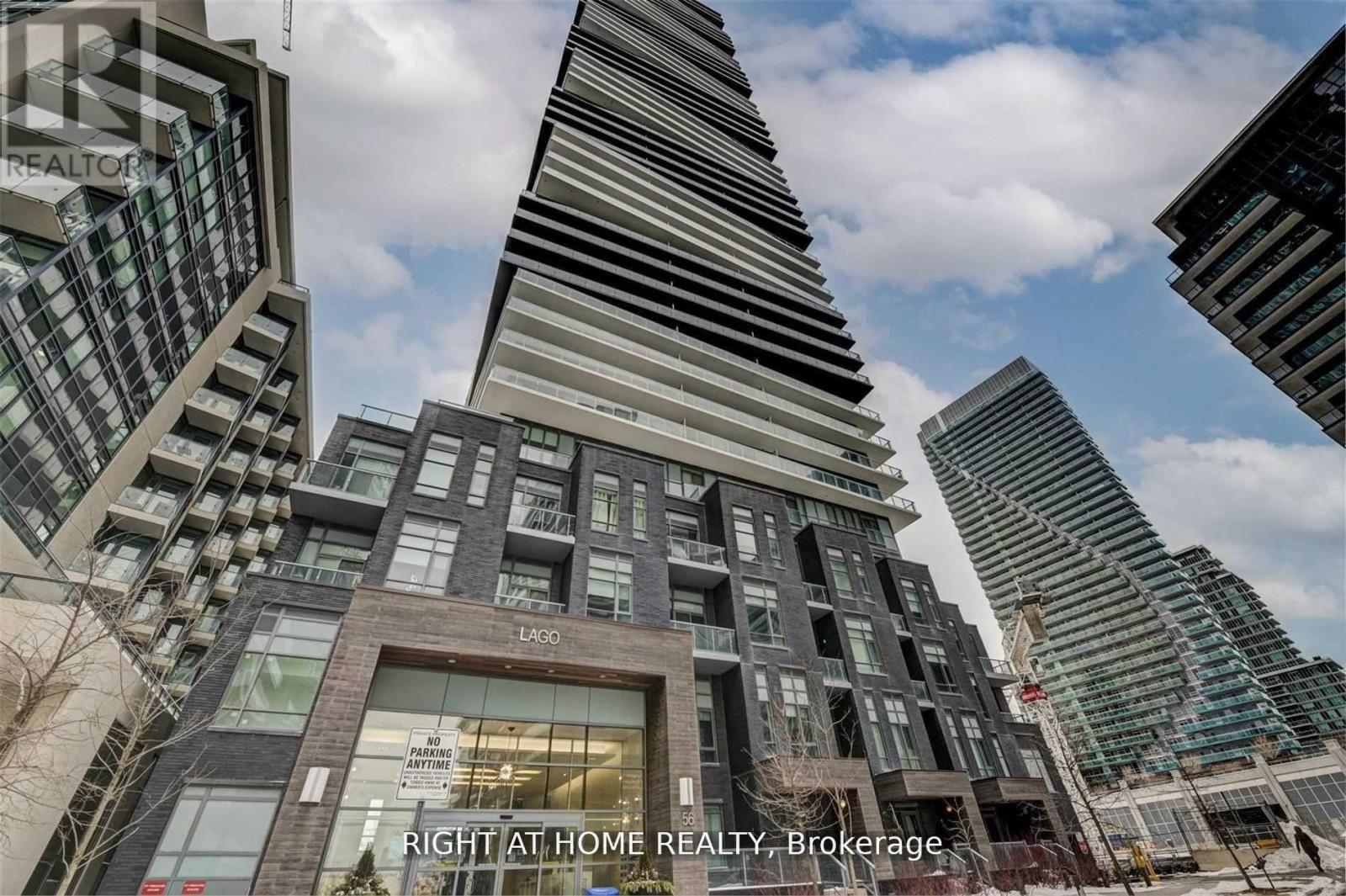 1803 - 56 ANNIE CRAIG DRIVE