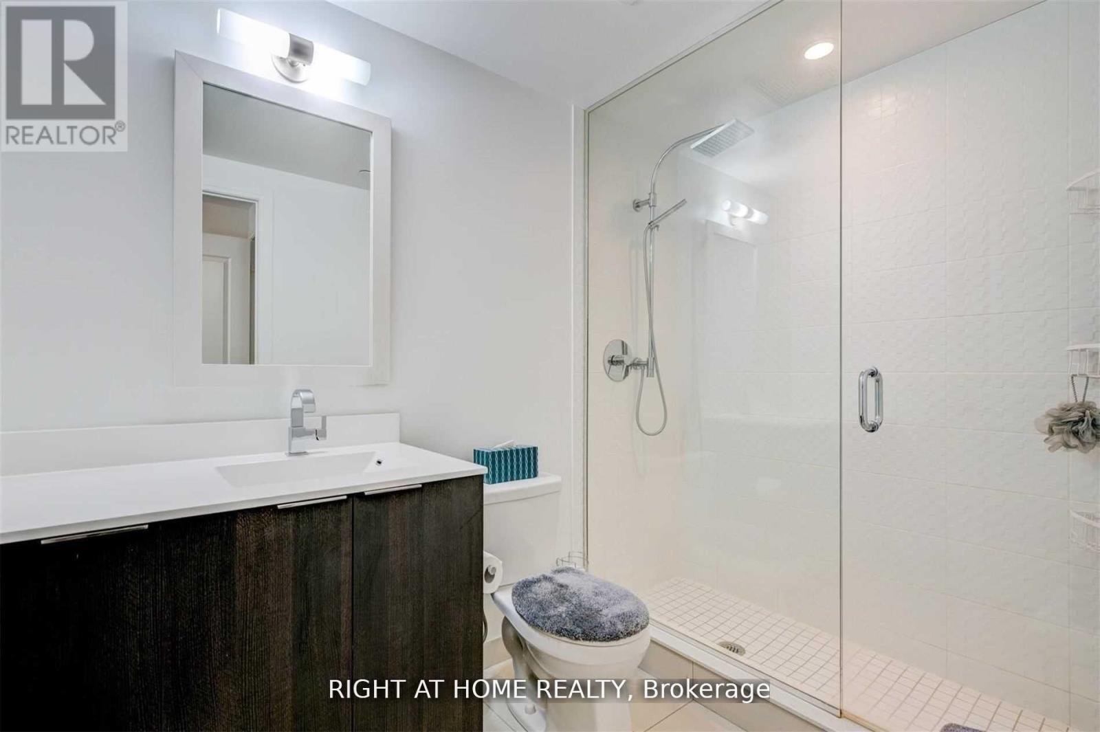 1803 - 56 Annie Craig Drive, Toronto, Ontario  M8V 0C5 - Photo 12 - W13746942