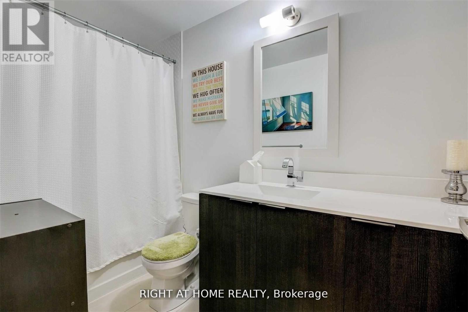 1803 - 56 Annie Craig Drive, Toronto, Ontario  M8V 0C5 - Photo 13 - W13746942
