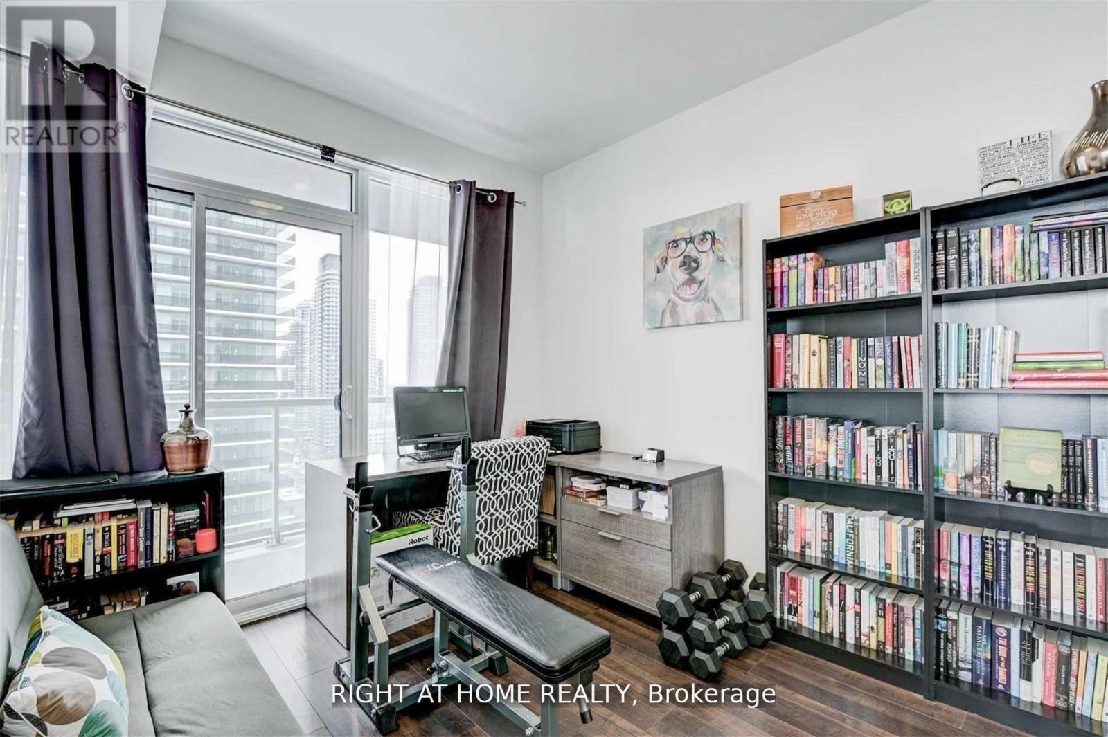 1803 - 56 Annie Craig Drive, Toronto, Ontario  M8V 0C5 - Photo 15 - W13746942