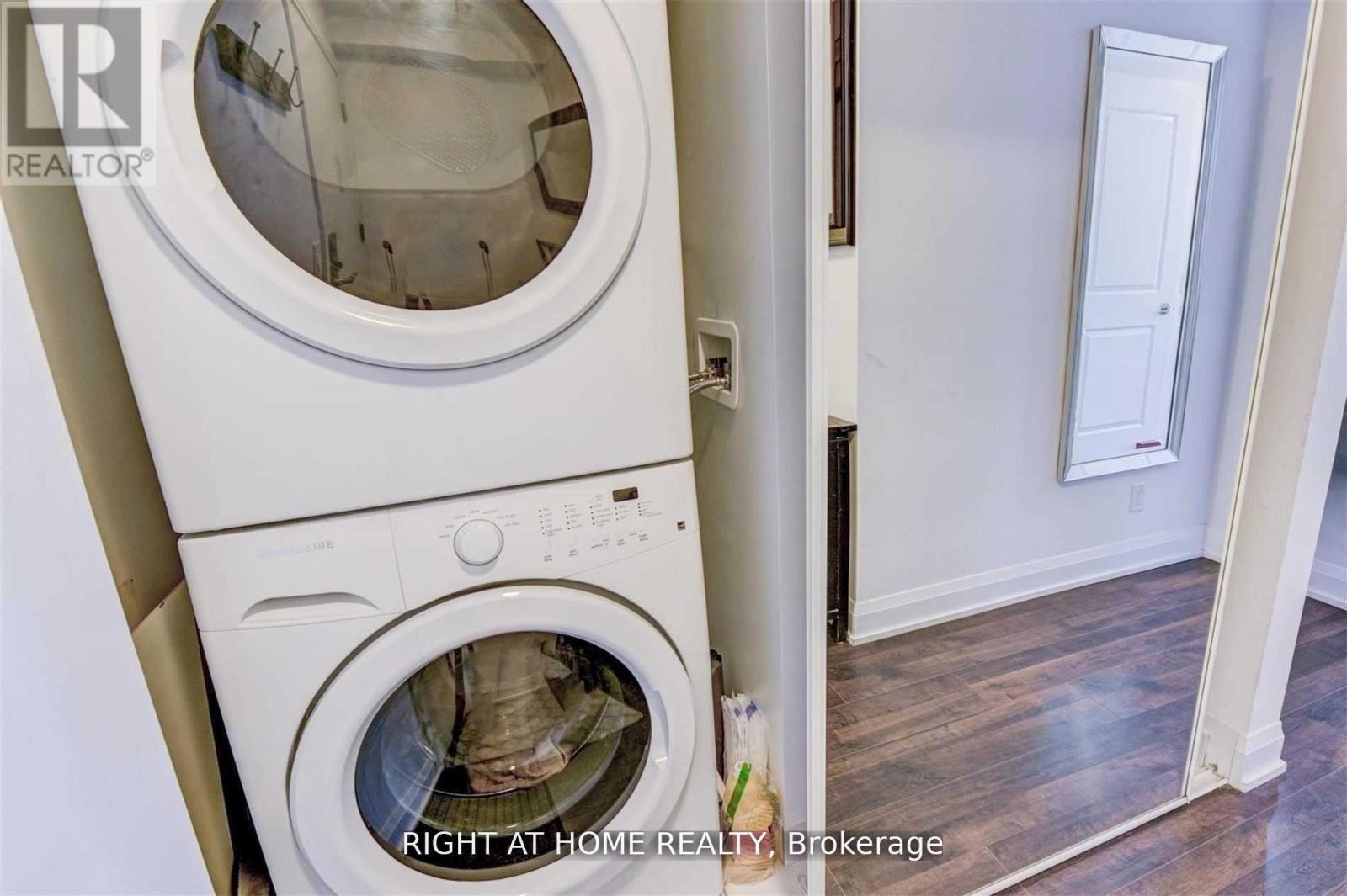 1803 - 56 Annie Craig Drive, Toronto, Ontario  M8V 0C5 - Photo 16 - W13746942