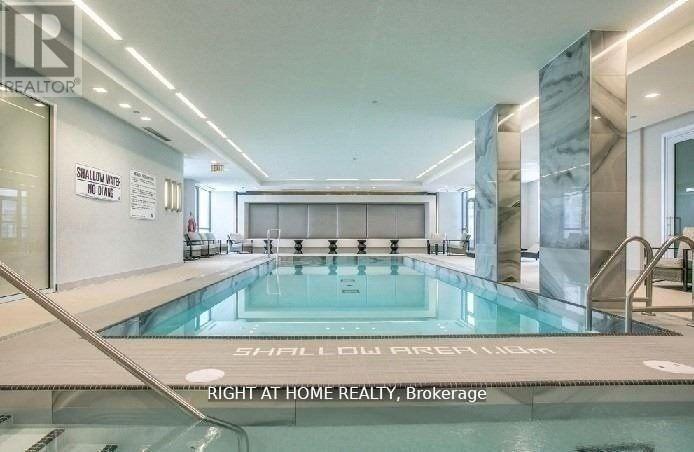 1803 - 56 Annie Craig Drive, Toronto, Ontario  M8V 0C5 - Photo 19 - W13746942