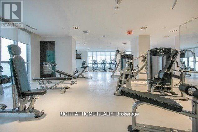 1803 - 56 Annie Craig Drive, Toronto, Ontario  M8V 0C5 - Photo 20 - W13746942