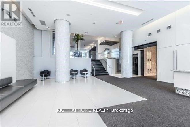 1803 - 56 Annie Craig Drive, Toronto, Ontario  M8V 0C5 - Photo 21 - W13746942