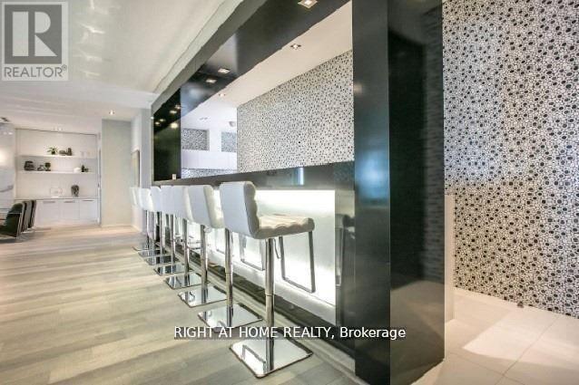 1803 - 56 Annie Craig Drive, Toronto, Ontario  M8V 0C5 - Photo 22 - W13746942