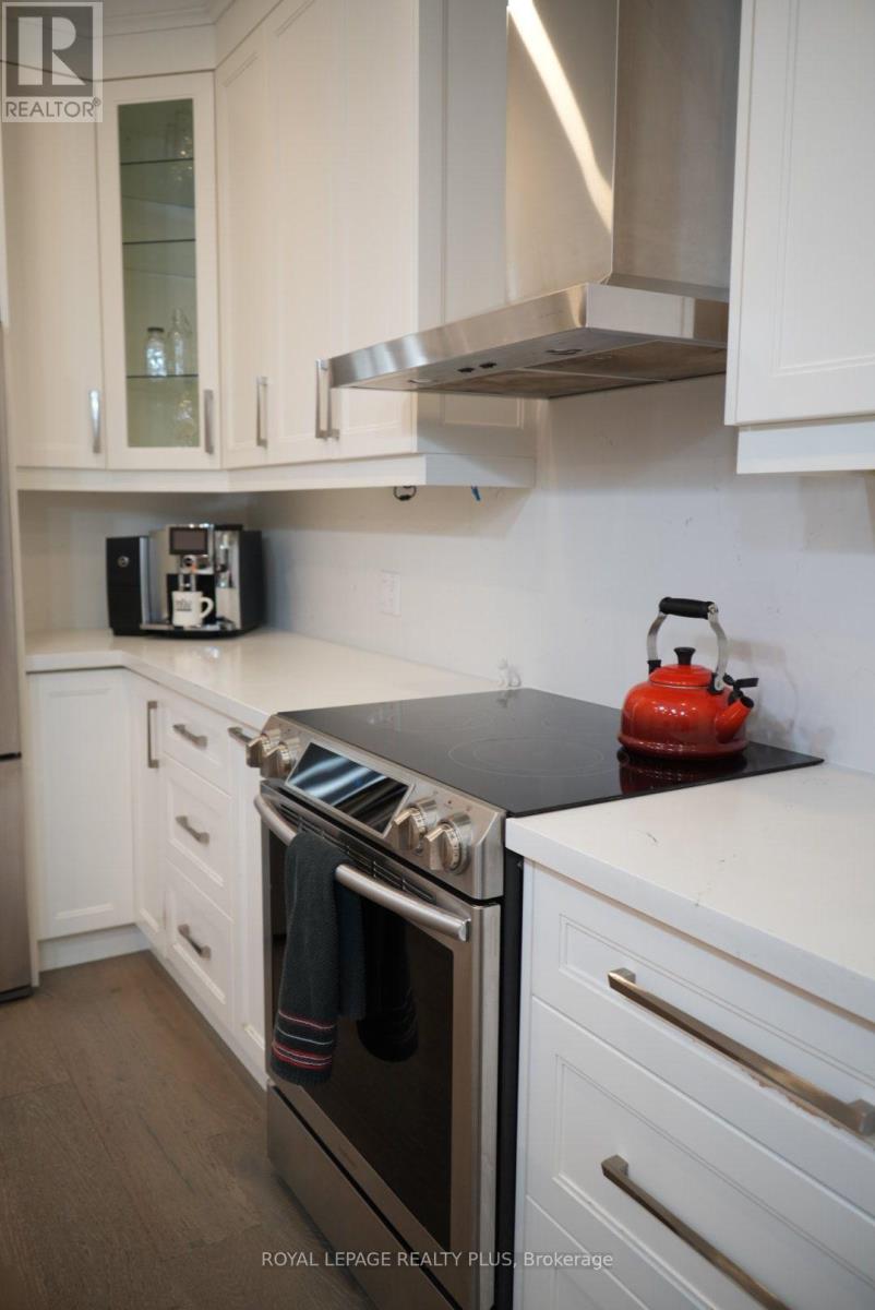 10 - 2410 Woodward Avenue, Burlington, Ontario  L7R 1T9 - Photo 11 - W13746954