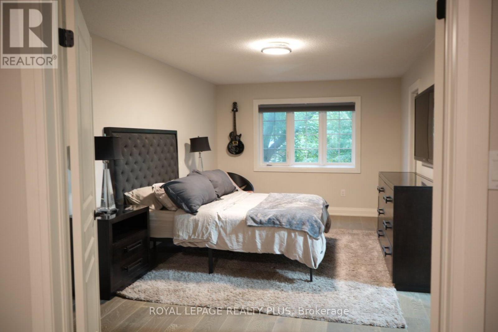 10 - 2410 Woodward Avenue, Burlington, Ontario  L7R 1T9 - Photo 13 - W13746954