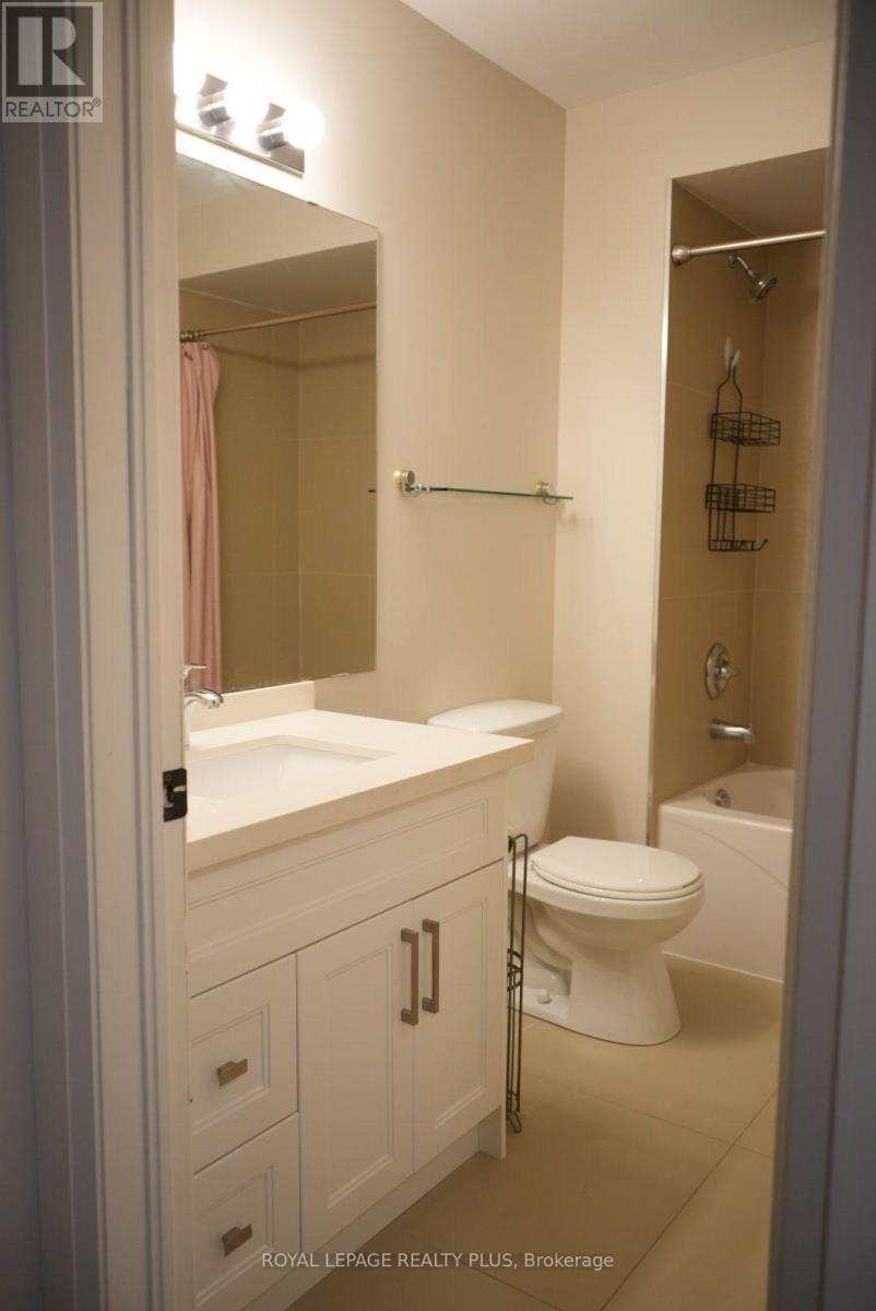 10 - 2410 Woodward Avenue, Burlington, Ontario  L7R 1T9 - Photo 23 - W13746954